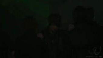 衣哥被爆料视频大全集在线观看,揭秘网络红人背后的真相  第2张