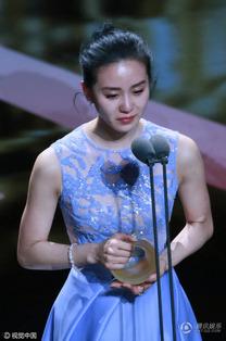 刘晶爆料全过程视频,揭秘事件真相与幕后黑幕  第3张