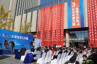 最近即墨宝龙爆料新闻事件,揭秘近期引发热议的神秘爆料真相  第3张