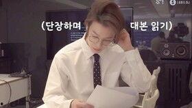 嘎嘎哥最新爆料新闻网,最新新闻网内幕大揭秘  第2张