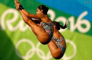 奥利维拉最新爆料视频在线观看,独家内容抢先看！  第2张