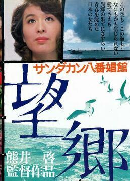 台剧望乡在线观看,穿越时空的寻根之旅  第1张