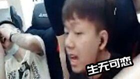 姐夫哥最新爆料网站视频,最新网站视频幕后真相大曝光！