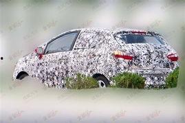 s32最新爆料,揭秘科技巨头全新战略布局  第2张