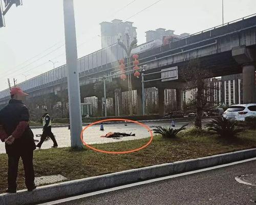 工人干活爆料视频,揭秘真实工作环境与辛酸历程