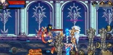 鬼泣最新爆料图库在哪看,独家揭秘，精彩瞬间抢先看！  第1张