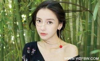 娱乐圈大v爆料杨紫视频,娱乐圈大V爆料引发热议  第3张