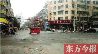 西平新闻爆料,揭秘当地热点事件，追踪社会动态  第1张