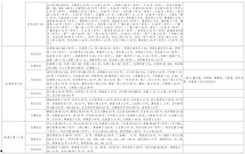 实况最近爆料视频大全下载  第2张