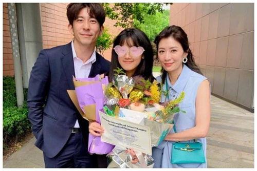 哈利庭审最新爆料视频,视频揭秘惊人内幕  第1张