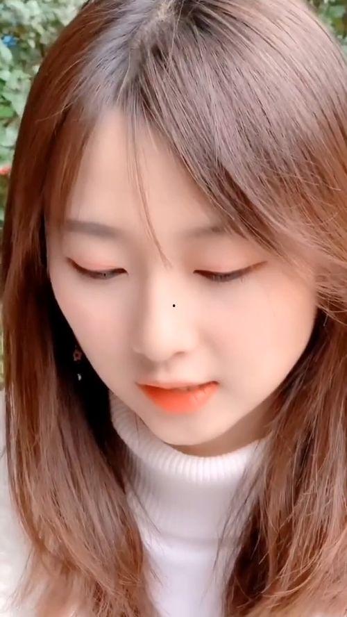 苏宁小姐姐爆料了吗视频,揭秘幕后精彩瞬间  第2张