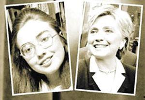 美国议员突然爆料新闻了,震惊内幕曝光！  第1张