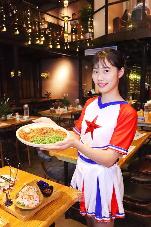 赣州娱乐事件最新爆料,惊人内幕揭露真相 第2张 赣州娱乐事件最新爆料,惊人内幕揭露真相 第2张