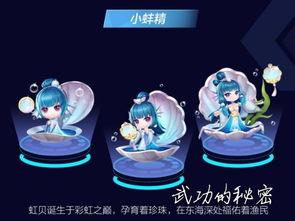 飞车宠物最新爆料在哪看,揭秘神秘新功能，独家观看攻略揭晓！  第3张