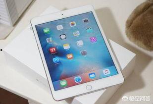 最新苹果爆料平板推荐,平板市场新宠盘点