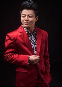 谍战锦屏山在线观看,锦屏山风云在线揭秘神秘谍战传奇  第2张