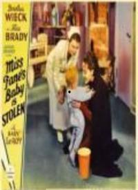 孩子失踪爆料视频大全最新,全民助力找回失踪儿童  第3张