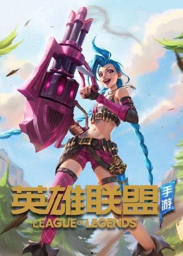 钢男手游最新皮肤爆料,炫酷造型引玩家热议！  第3张