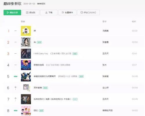 冯提莫爸爸爆料视频大全,揭秘背后故事与成长历程  第2张