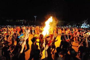 贵州夜场爆料视频大全集,夜场爆料视频大全集深度解析  第2张