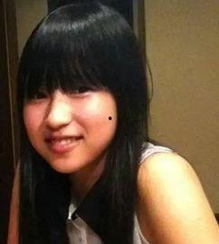 韩网女星爆料视频播放,揭秘娱乐圈不为人知的一面  第3张