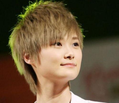 娱乐吃瓜李宇春微博,娱乐热点再升级