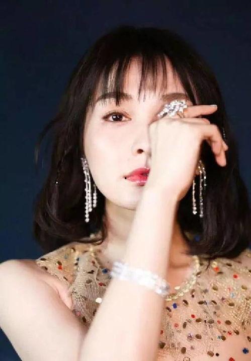 明星白鹿爆料视频大全下载,揭秘明星幕后故事  第2张