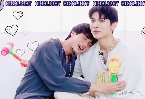 泰剧意外在线观看优酷,优酷独家上线，揭秘命运转折点！  第3张