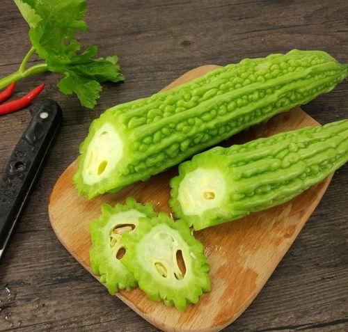 娱乐吃瓜009,吃瓜群众009的独家爆料  第1张