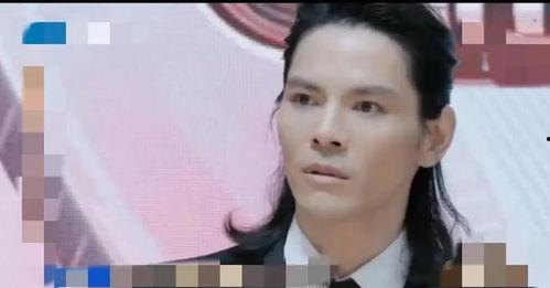 娱乐圈吃瓜小燕子是谁啊,她是如何成为热门话题的? 第2张 娱乐圈吃瓜小燕子是谁啊,她是如何成为热门话题的? 第2张