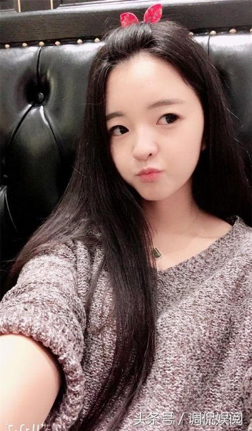 yy最新爆料小小呵,揭秘小小呵背后的惊人真相