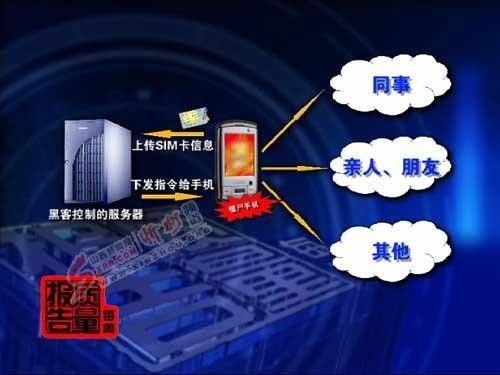 僵尸病毒新闻爆料视频,新闻爆料视频背后的真相与恐慌  第1张