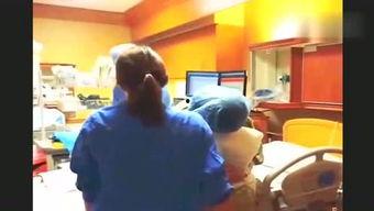 生活小爆料视频大全,趣味瞬间，笑点连连  第1张