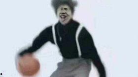 爆料蔡徐坤原视频,背后的故事与真相  第1张