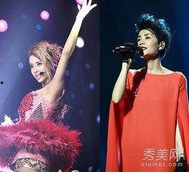 体育女明星爆料事件视频,揭秘娱乐圈不为人知的真相  第2张