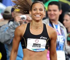 体育女明星爆料事件视频,揭秘娱乐圈不为人知的真相  第3张