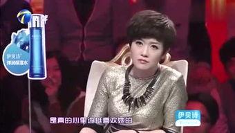 阿元娱乐爆料视频,揭秘视频背后的惊人真相  第1张